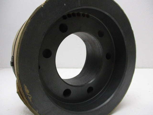 INDUSTRIAL MRO 6C90F NSNP