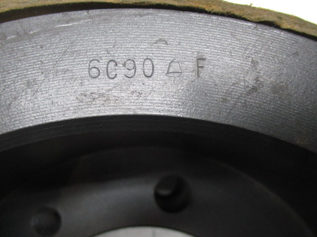 INDUSTRIAL MRO 6C90F NSNP