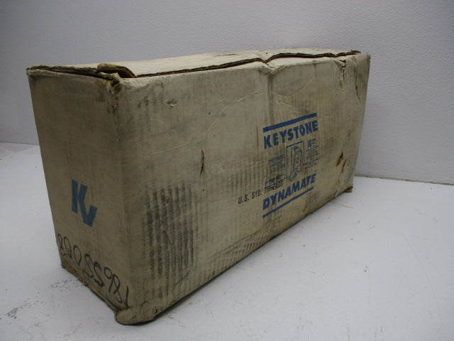 KEYSTONE 790-501 NSMP