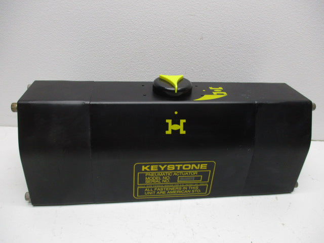KEYSTONE 790-501 NSMP