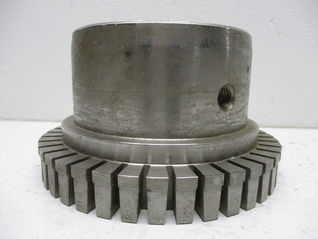 FALK 2875 NSNP