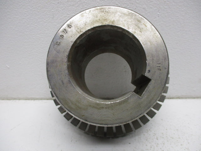 FALK 2875 NSNP
