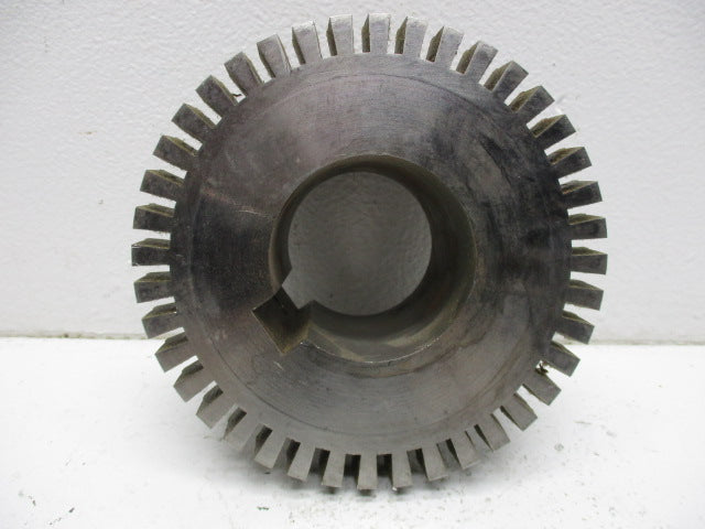 FALK 2875 NSNP