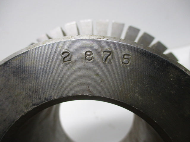 FALK 2875 NSNP