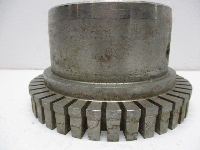 FALK 2125 NSNP