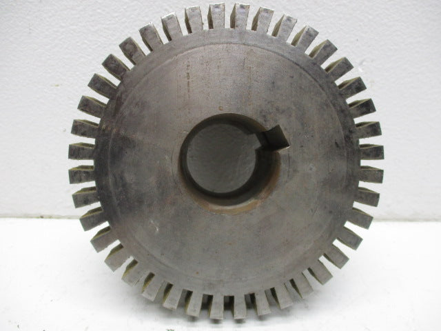 FALK 2125 NSNP