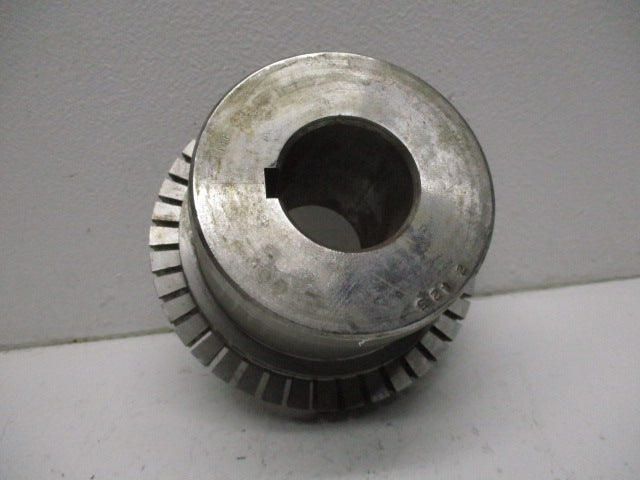 FALK 2125 NSNP