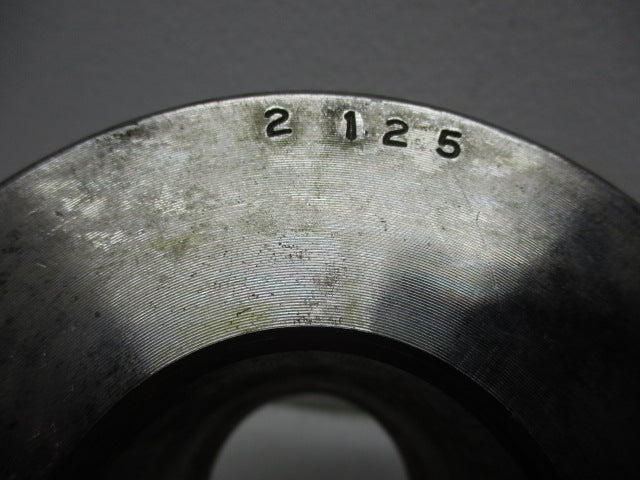 FALK 2125 NSNP