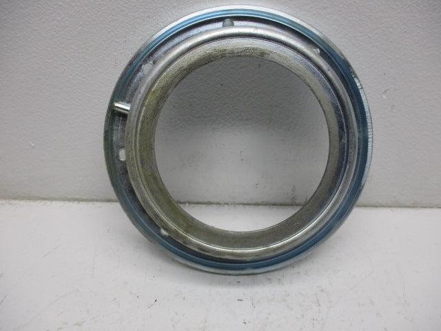 FALK 11F NSNP