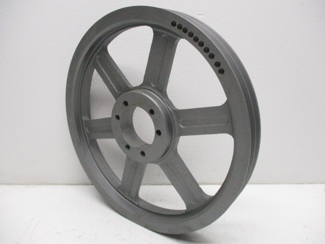 DAYCO 2BQ136 NSMP