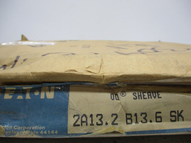 EATON 2A13.2 NSMP