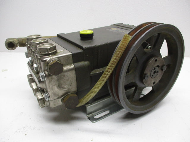 GENERAL PUMP TS2021 UNMP