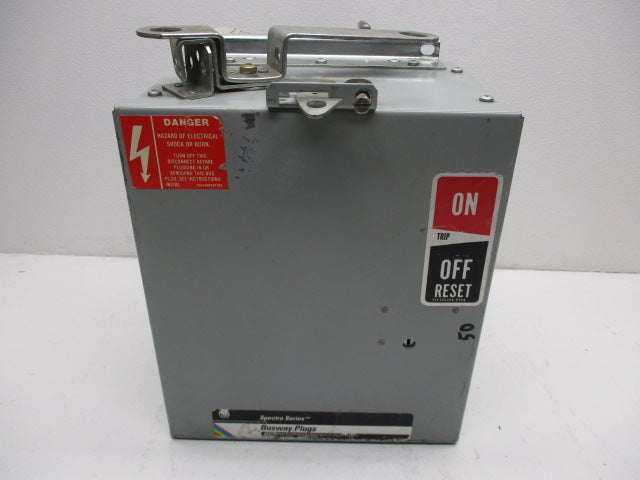 GENERAL ELECTRIC SB45SEDG UNMP