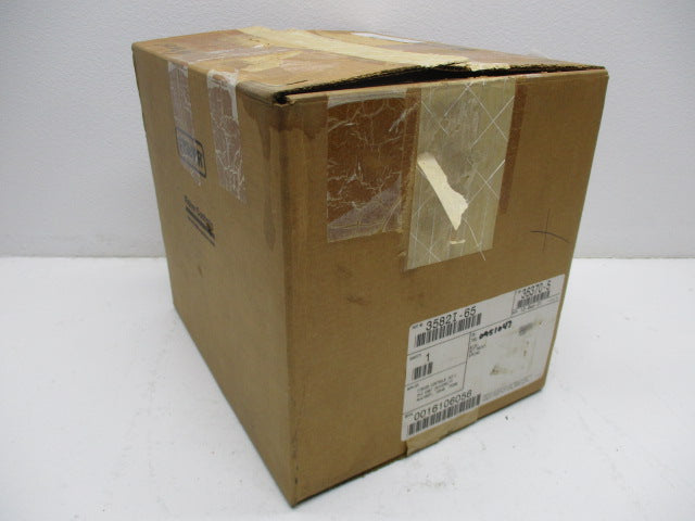 FISHER 3582I-65 (FS3582-1-A) NSMP