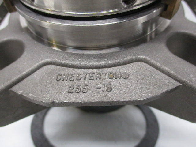 CHESTERTON 255-15 1.875 NSMP