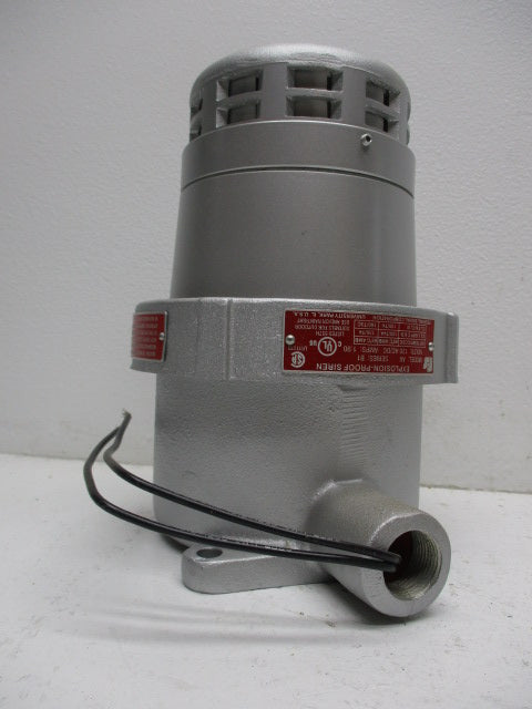 INDUSTRIAL SPARE PART AX-120SB SER. B1 NSMP