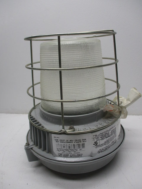 HOLOPHANE PETL175MH12 NSNP