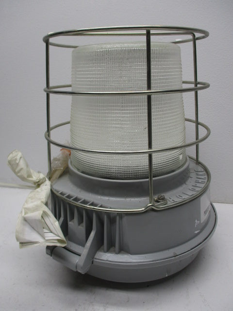 HOLOPHANE PETL175MH12 NSNP