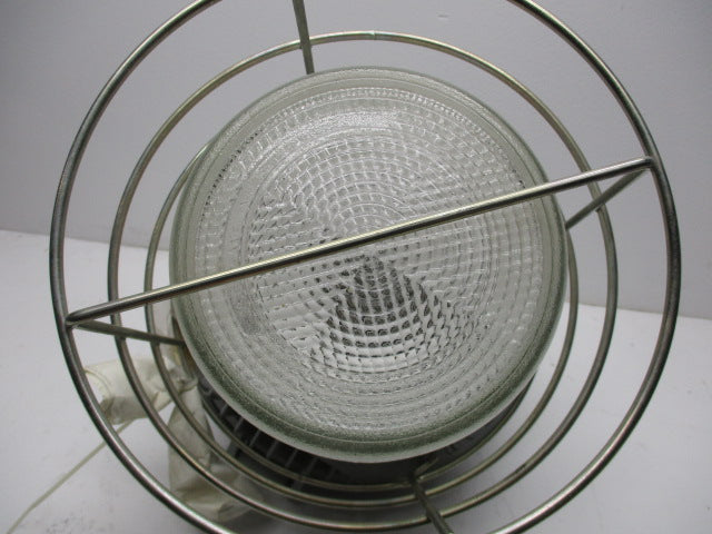 HOLOPHANE PETL175MH12 NSNP