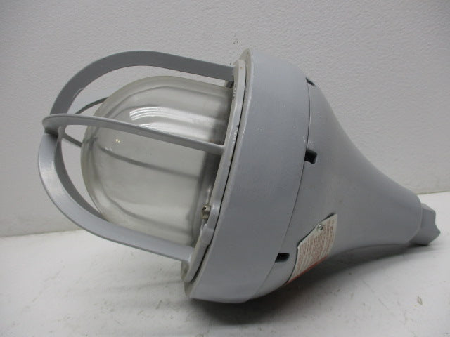 CROUSE-HINDS EVA292 NSNP