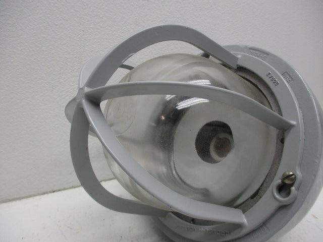 CROUSE-HINDS EVA292 NSNP