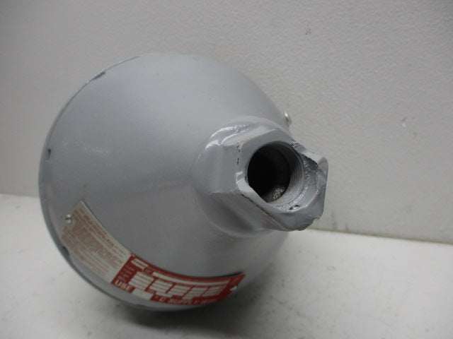 CROUSE-HINDS EVA292 NSNP