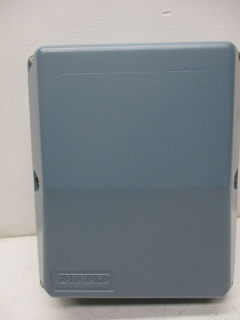 FOXBORO E96S-IA-CS-E/FN-A NSNP