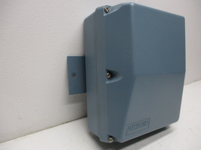 FOXBORO E96S-IA-CS-E/FN-A NSNP