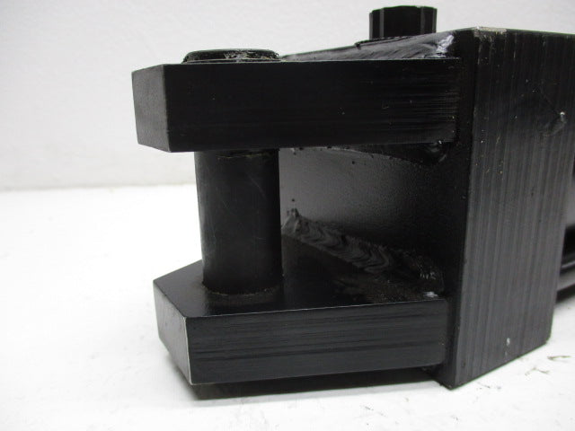PARKER 2.00BB2HLUS14A.500 NSNP