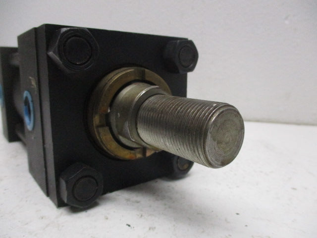 PARKER BB0002HLUS34A NSNP