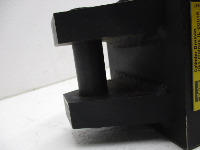 PARKER BB0002HLUS34A NSNP