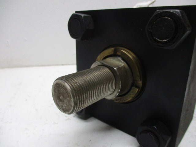 PARKER BB0002HLUS14A NSNP