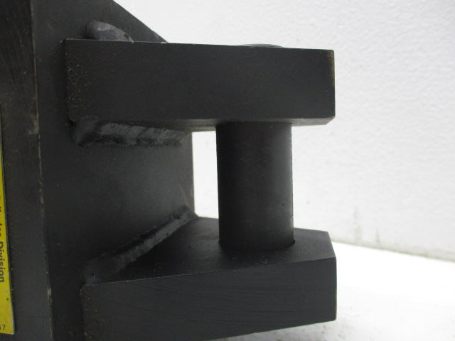 PARKER BB0002HLUS14A NSNP