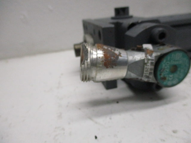 MILLER J-61R4B-01.50-11.000-0063-N111-9 (AS PICTURED) NSNP