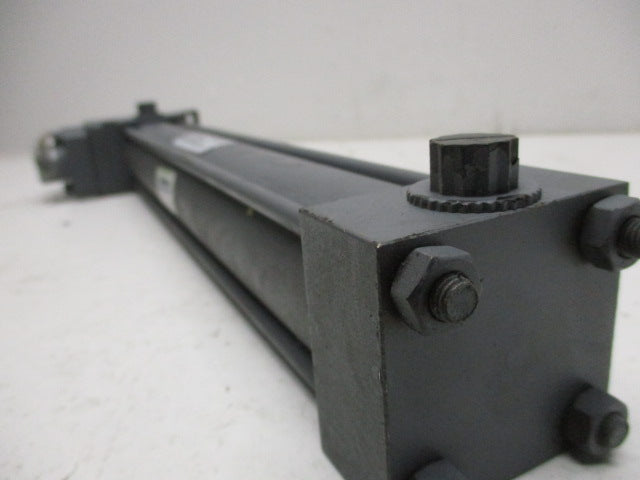 MILLER J-61R4B-01.50-11.000-0063-N111-9 (AS PICTURED) NSNP