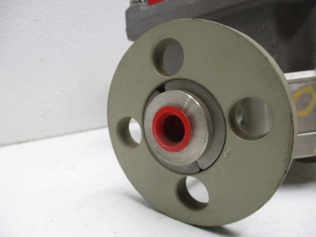 EMERSON 9401-B3C1R3G NSNP
