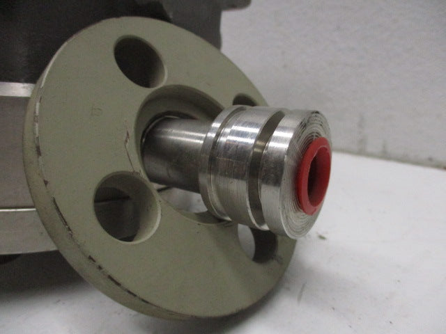 EMERSON 9401-B3C1R3G NSNP