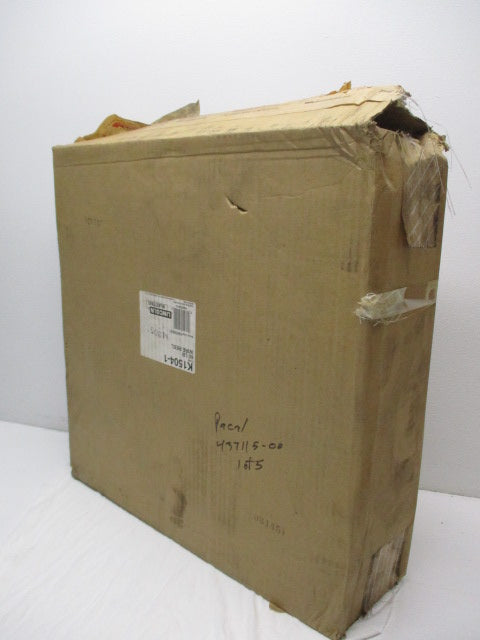 LINCOLN K1504-1 NSMP