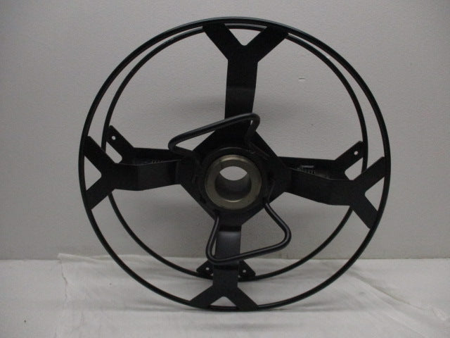LINCOLN K1504-1 NSMP
