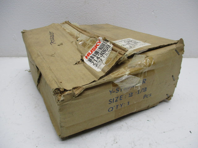 HUSKY 2143068 NSMP