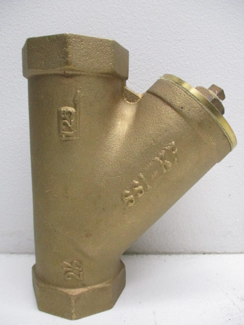 HUSKY 2143068 NSMP