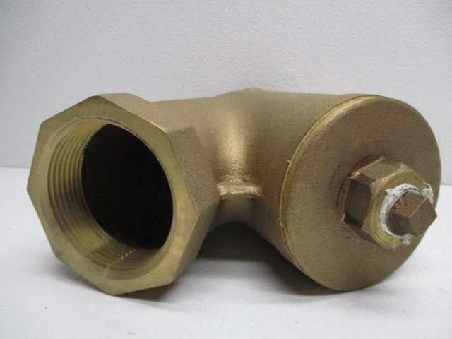 HUSKY 2143068 NSMP