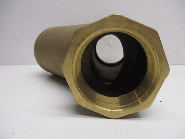 HUSKY 2143068 NSMP