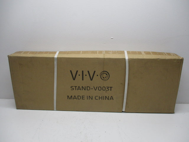 V.I.V.O STAND-V003T NSFS