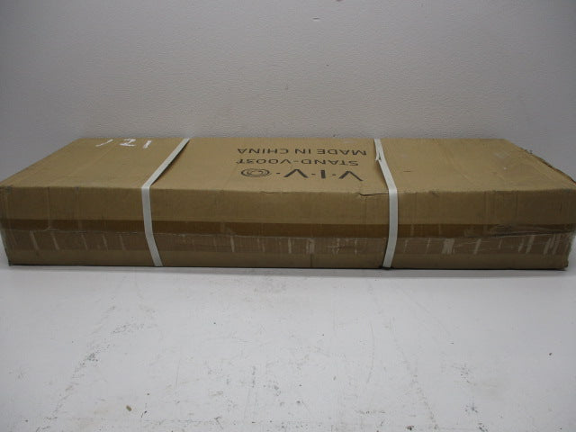 V.I.V.O STAND-V003T NSFS