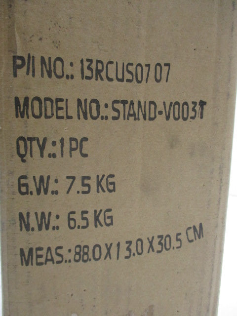 V.I.V.O STAND-V003T NSFS