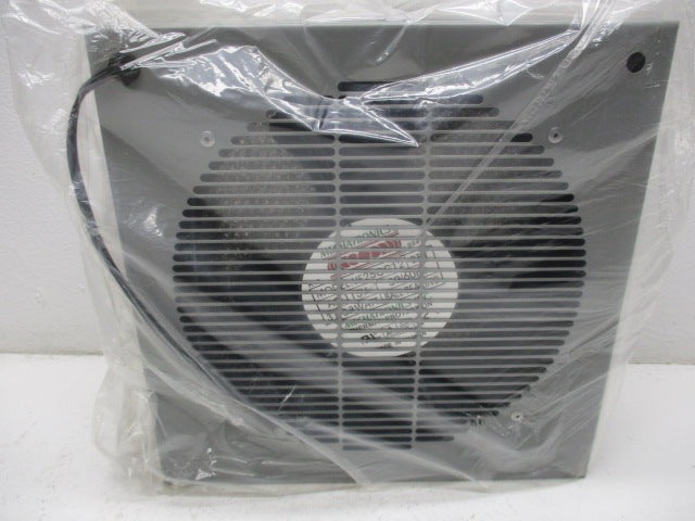 SCE SCE-FA1010 NSNP