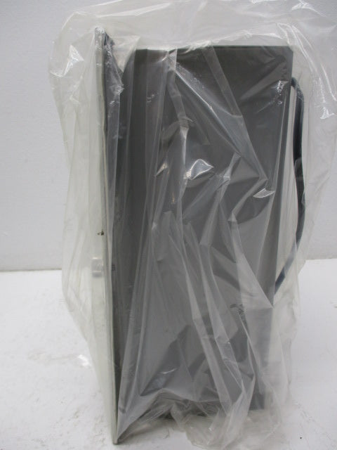 SCE SCE-FA1010 NSNP