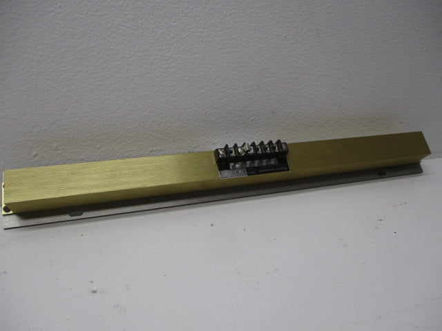 MACRO SENSORS SQ5000-0226 UNMP