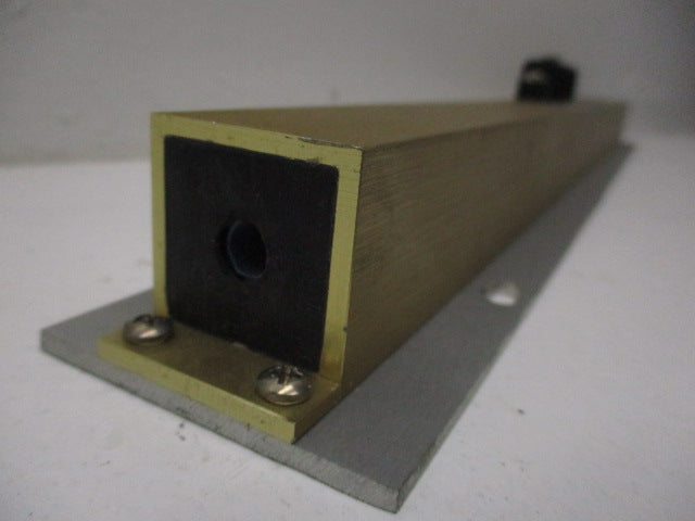 MACRO SENSORS SQ5000-0226 UNMP